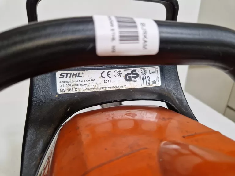 pila-spalinowa-stihl-ms-181-ean-gtin-0795711871383