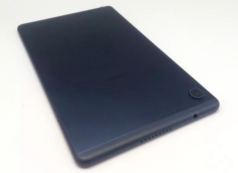 TABLET HUAWEI MATEPAD T 16 GB/2 RAM OPIS!