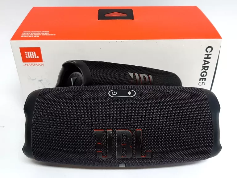 glosnik-jbl-charge-5-czarny-rynek-9-sj-glucholazy