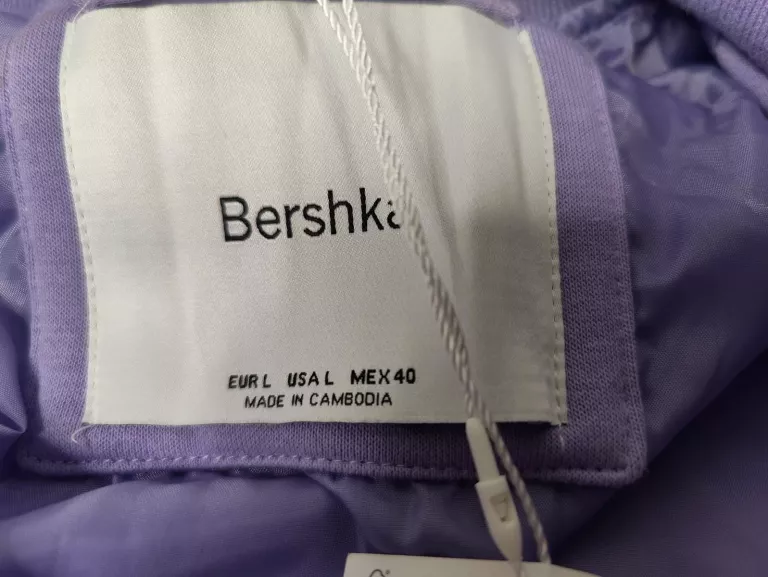 bershka-fioletowa-bejsbolowka-rozmiar-l-rozmiar-l