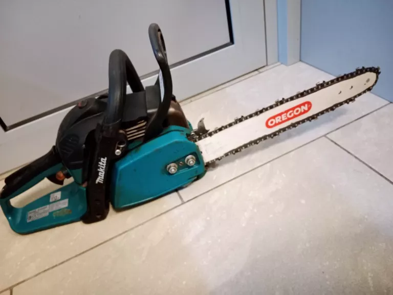 pila-spalinowa-makita-ea3200s-ean-gtin-088381615259