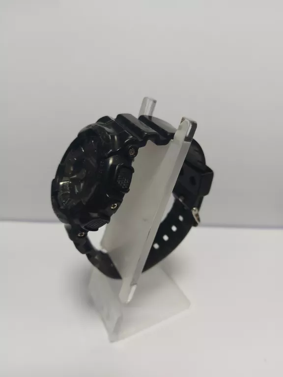 ZEGAREK CASIO G-SHOCK GMA-S120MF