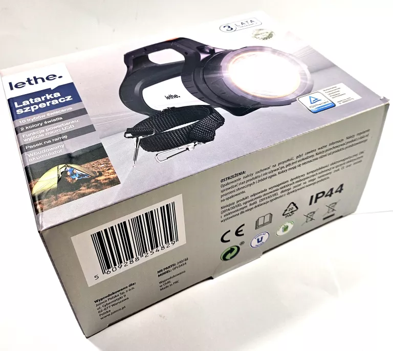 lethe-latarka-szperacz-opl0454-kod-producenta-pojm230297