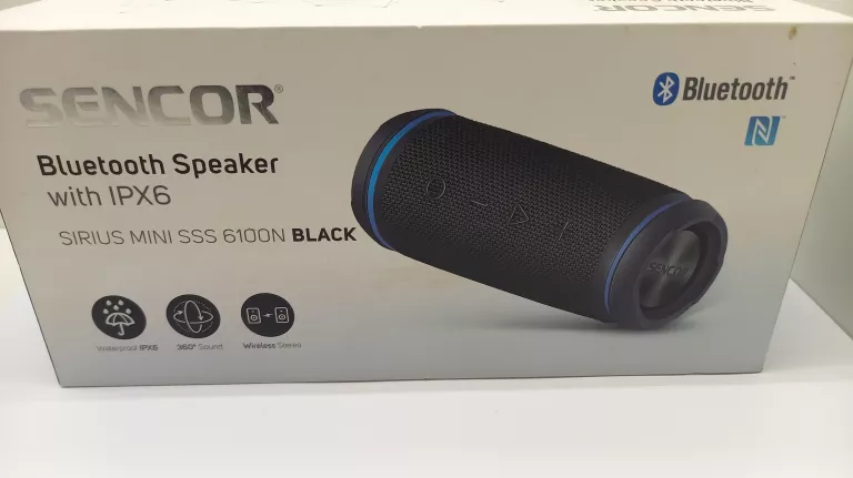 glosnik-sencor-sss-6100n-bdb-stan-zoabcz-marka-sencor