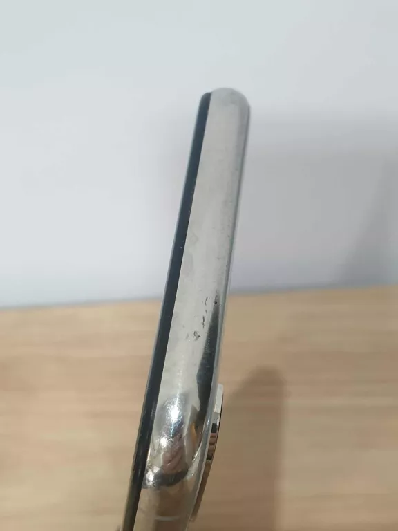 SMARTFON APPLE IPHONE X 64 GB SREBRNY NQAD2ZD/A