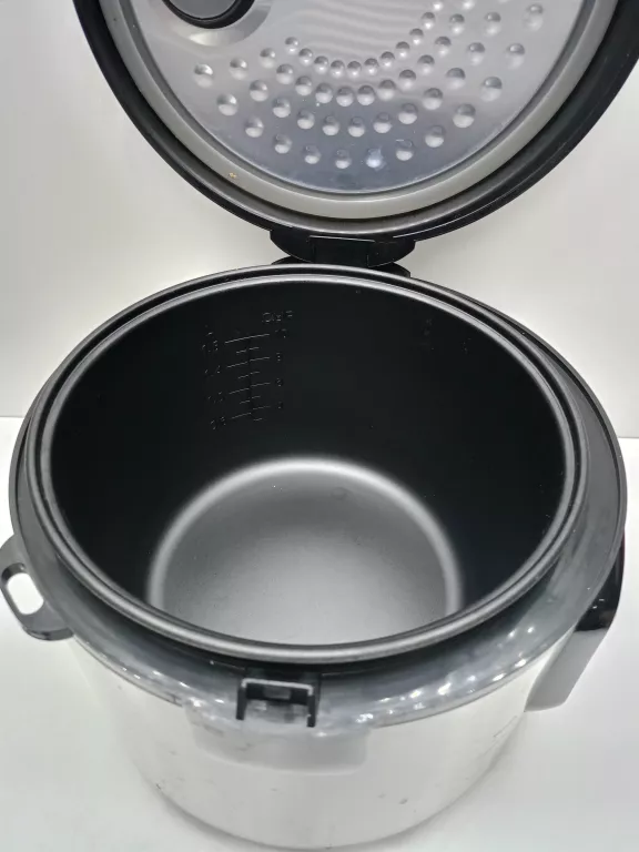 multicooker-18w1-delimano-kf-r50-700w-pojemnosc-5