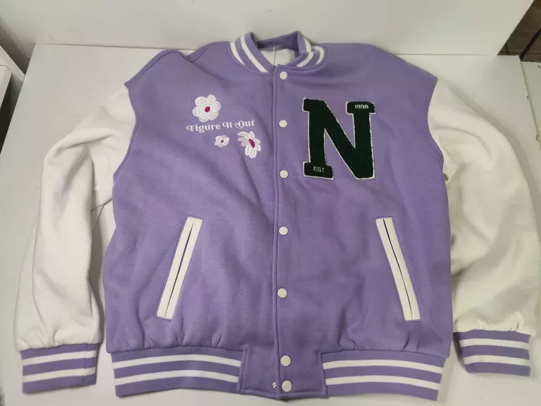 bershka-fioletowa-bejsbolowka-rozmiar-l-wroclawska-71-krakow