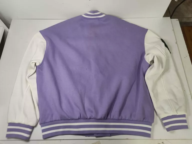 bershka-fioletowa-bejsbolowka-rozmiar-l-rodzaj-bez-kaptura