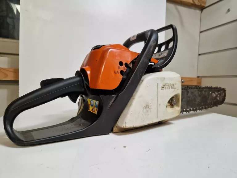 pila-spalinowa-stihl-ms-181-kod-producenta-inny