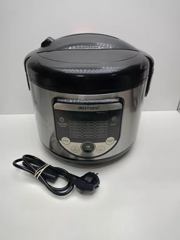 multicooker-18w1-delimano-kf-r50-700w-gen-augusta-emila-fieldorfa-nila-2c-ostroleka