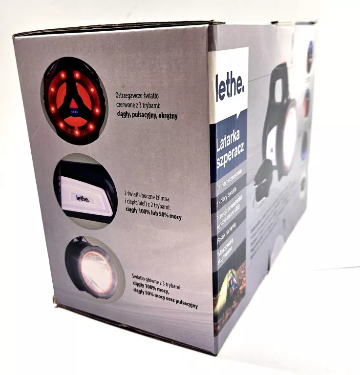 lethe-latarka-szperacz-opl0454-marka-lethe-works