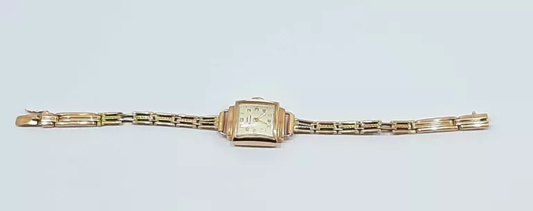 zloty-zegarek-zaria-16-gram-zlota-proby-585-masa-calkowita-2150-stan-uzywany