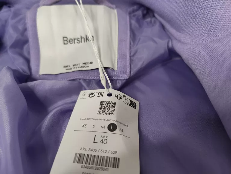 bershka-fioletowa-bejsbolowka-rozmiar-l-marka-bershka