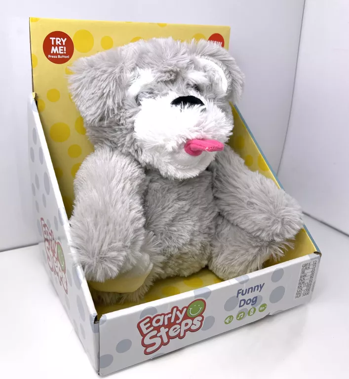 zabawka-piesek-smieszek-kod-producenta-smieszek