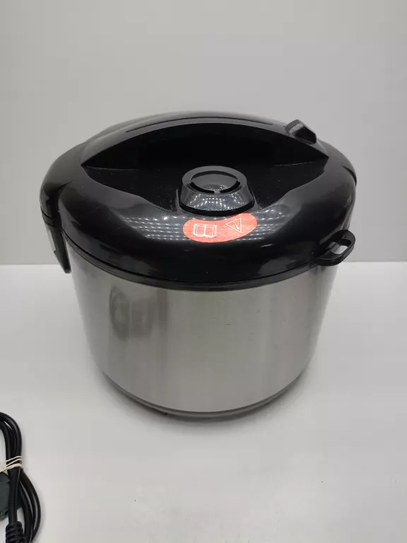 Delimano Multicooker 18u1 -40KM 