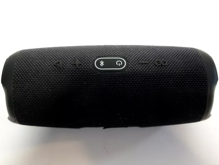 glosnik-jbl-charge-5-czarny-moc-40