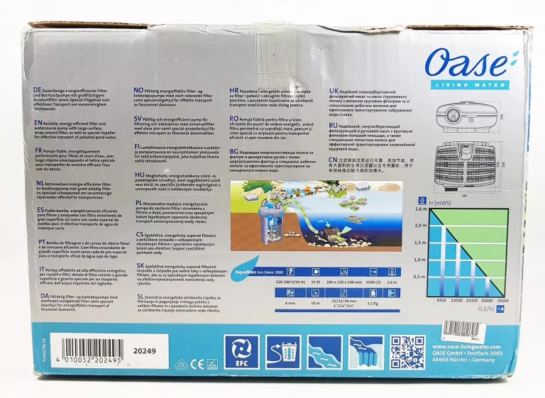 pompa-oase-aquamax-eco-classic-3500e-stan-11323-238058