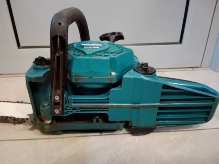 pila-spalinowa-makita-ea3200s-product-id