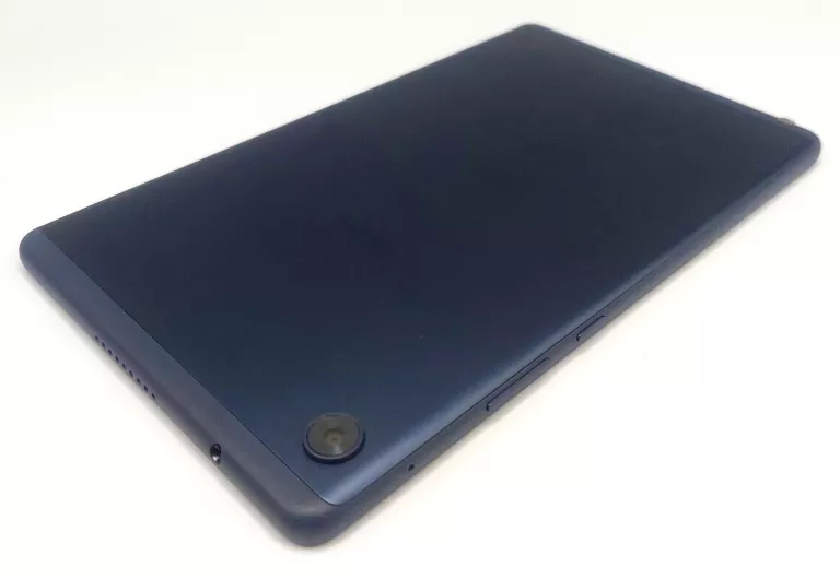 TABLET HUAWEI MATEPAD T 16 GB/2 RAM OPIS!