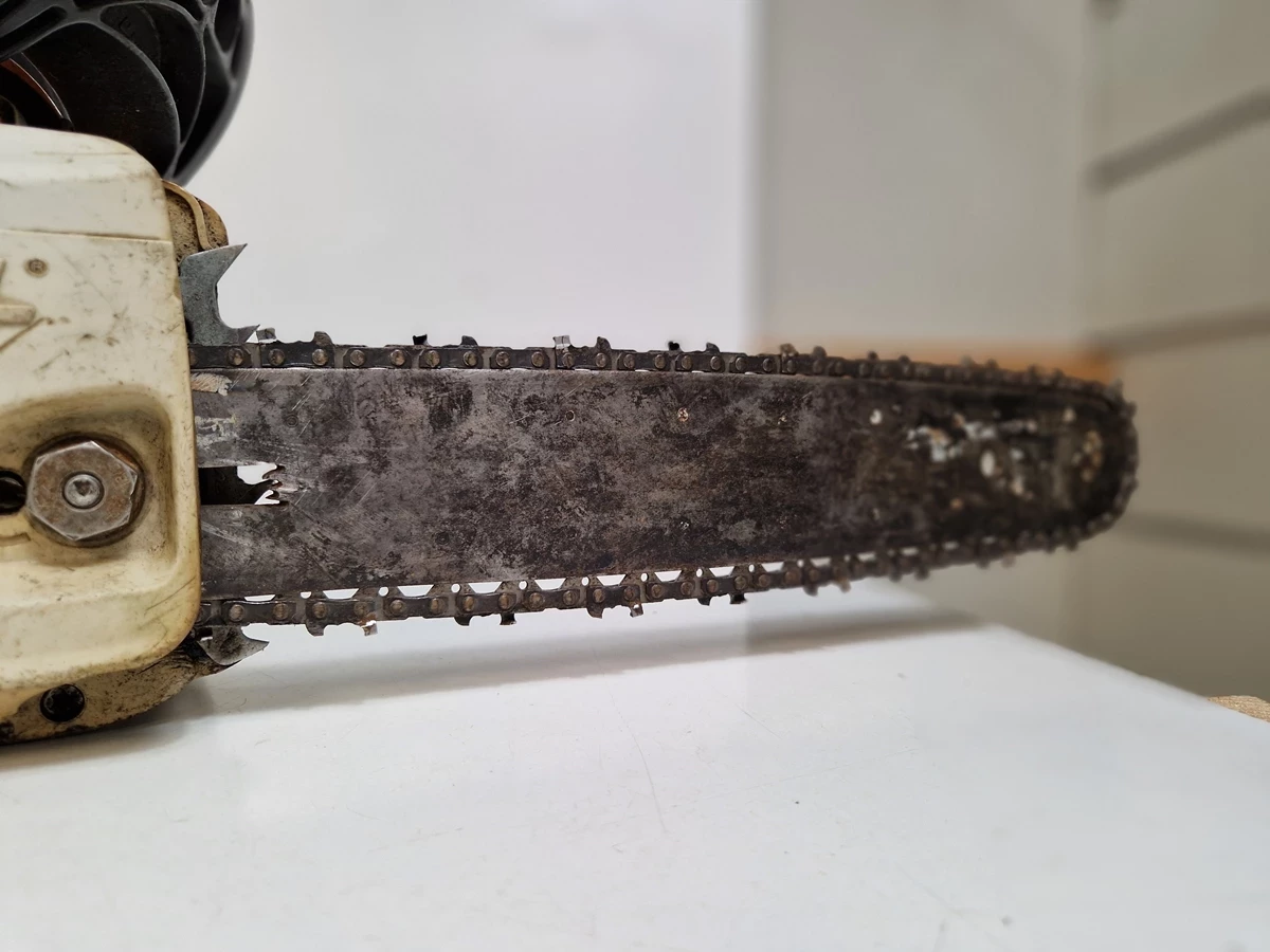 pila-spalinowa-stihl-ms-181-zasilanie-spalinowe