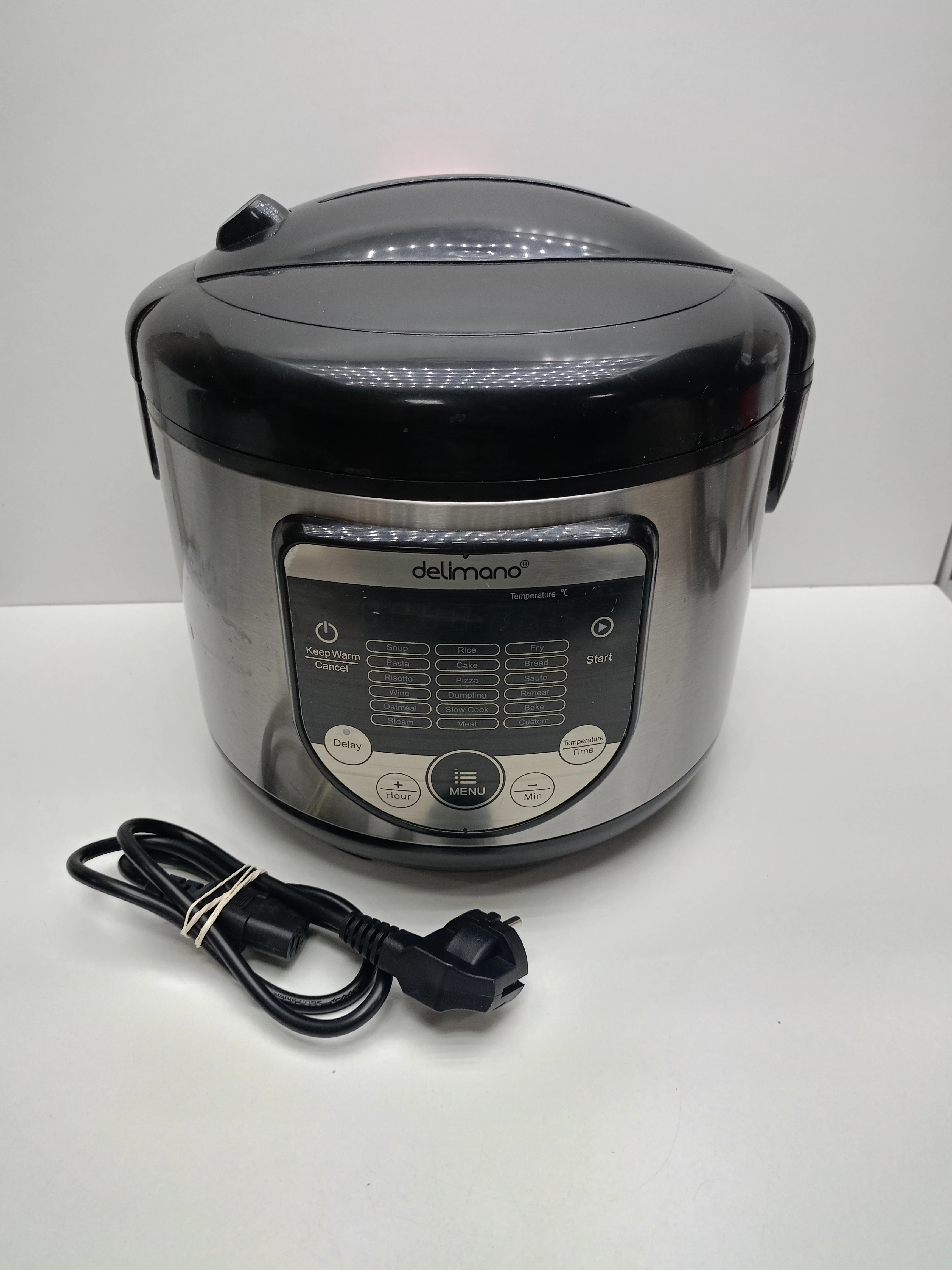 multicooker-18w1-delimano-kf-r50-700w-gen-augusta-emila-fieldorfa-nila-2c-ostroleka