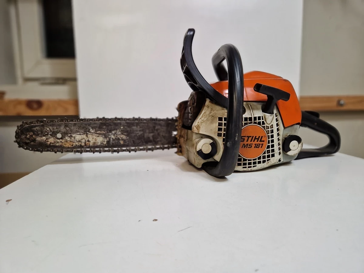 pila-spalinowa-stihl-ms-181-dworcowa-2-leszno-pr
