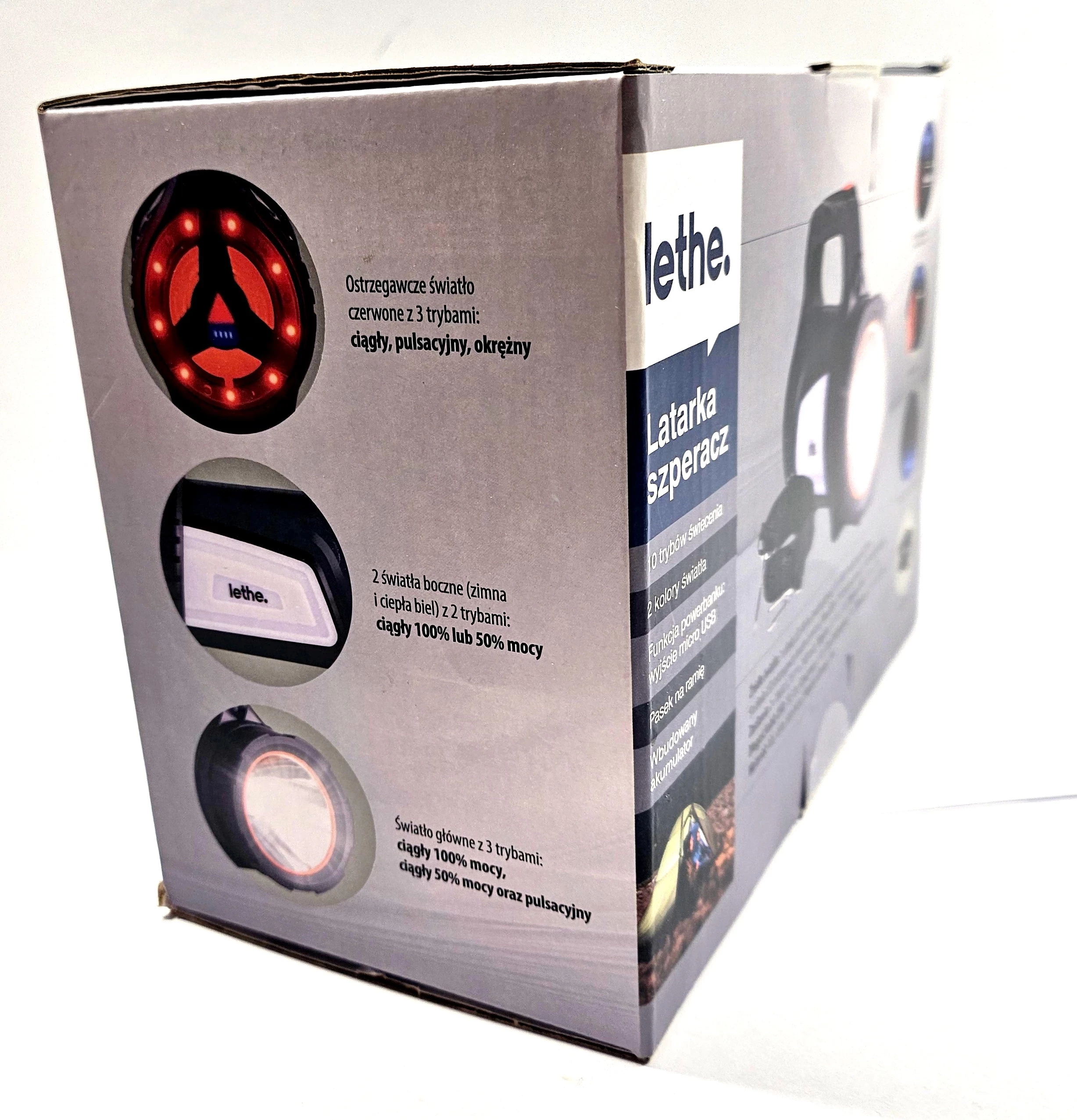 lethe-latarka-szperacz-opl0454-marka-lethe-works