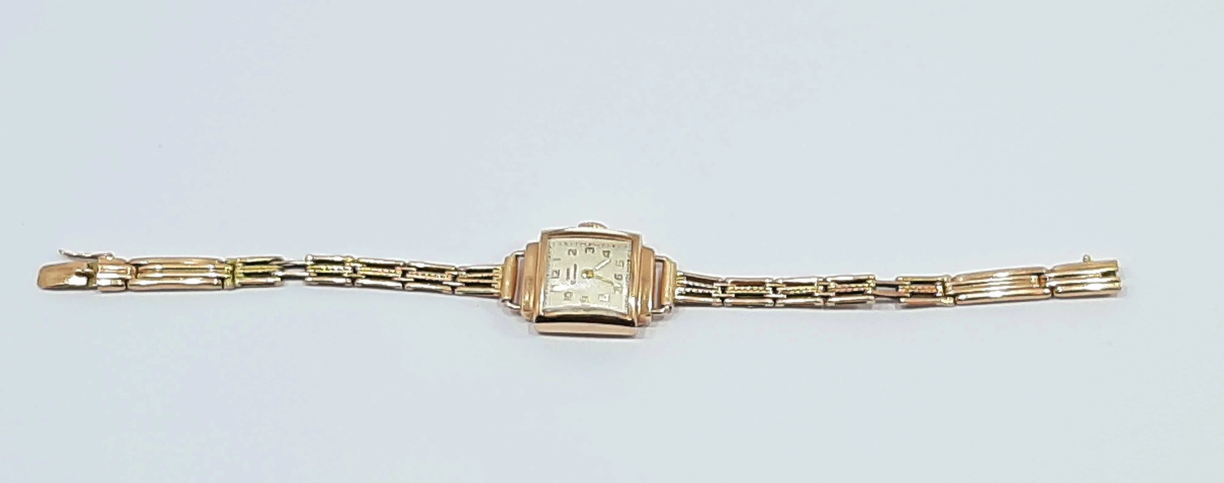 zloty-zegarek-zaria-16-gram-zlota-proby-585-masa-calkowita-2150-stan-uzywany