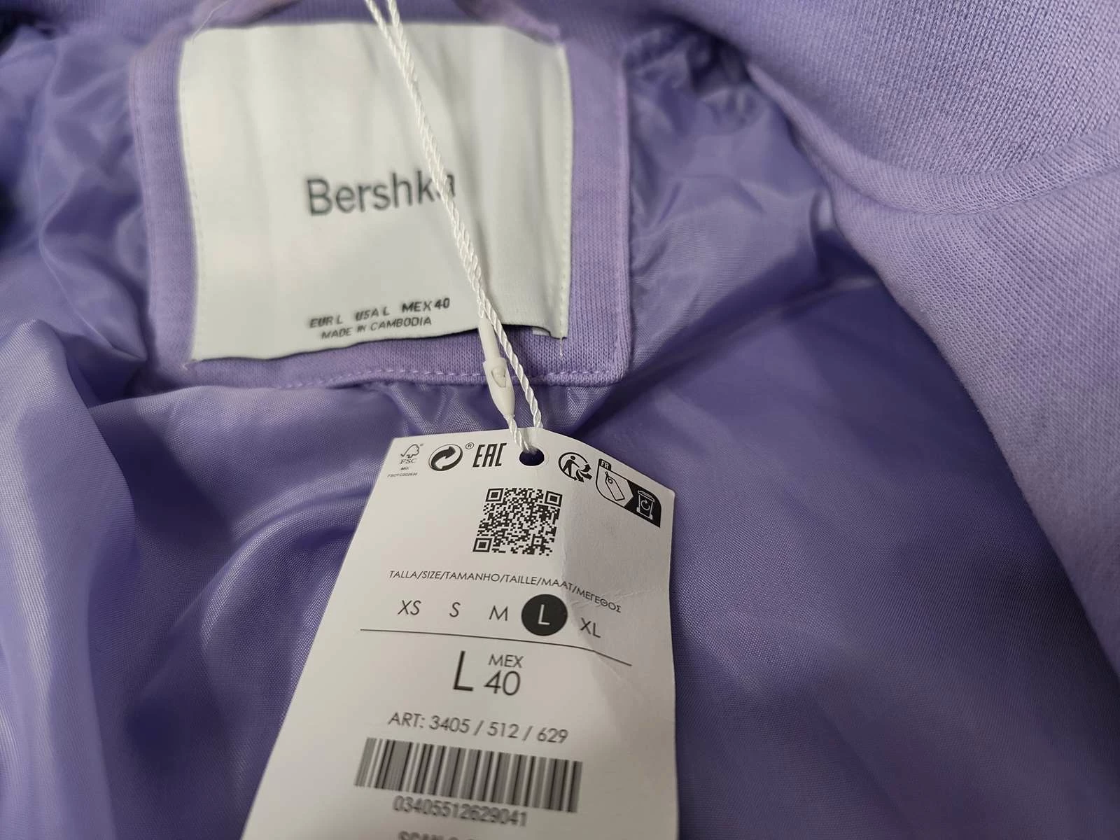 bershka-fioletowa-bejsbolowka-rozmiar-l-marka-bershka