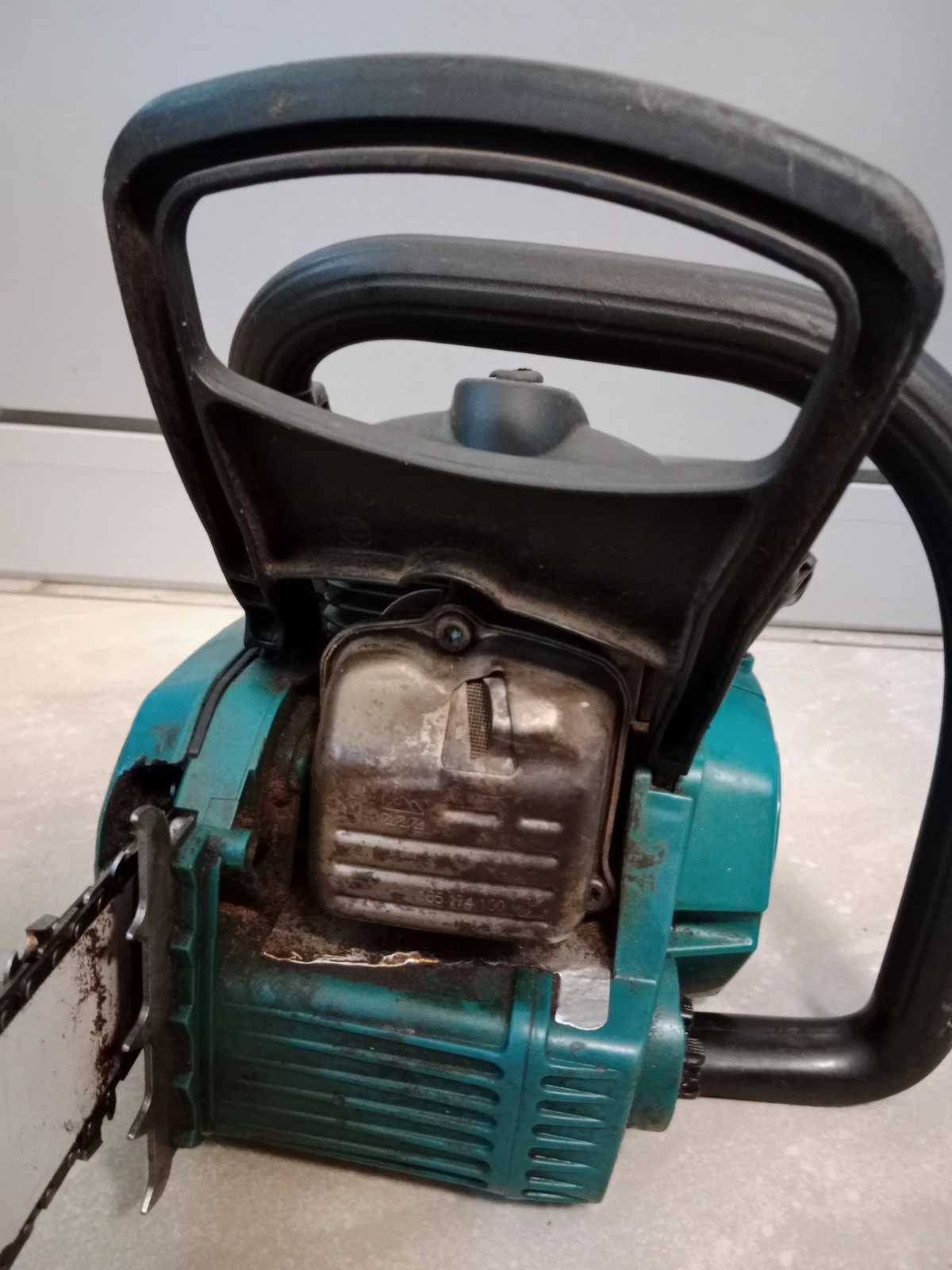 pila-spalinowa-makita-ea3200s-kod-producenta-ea3200s35a