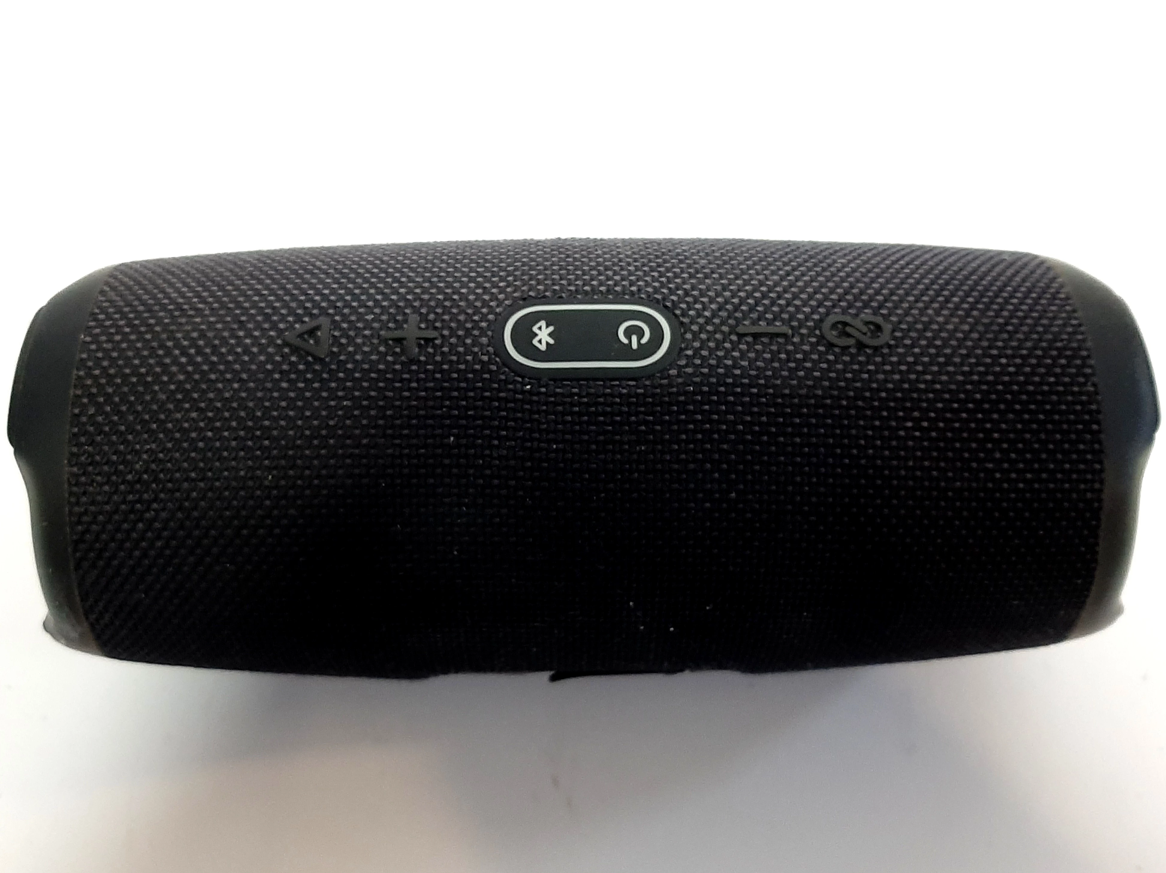 glosnik-jbl-charge-5-czarny-moc-40