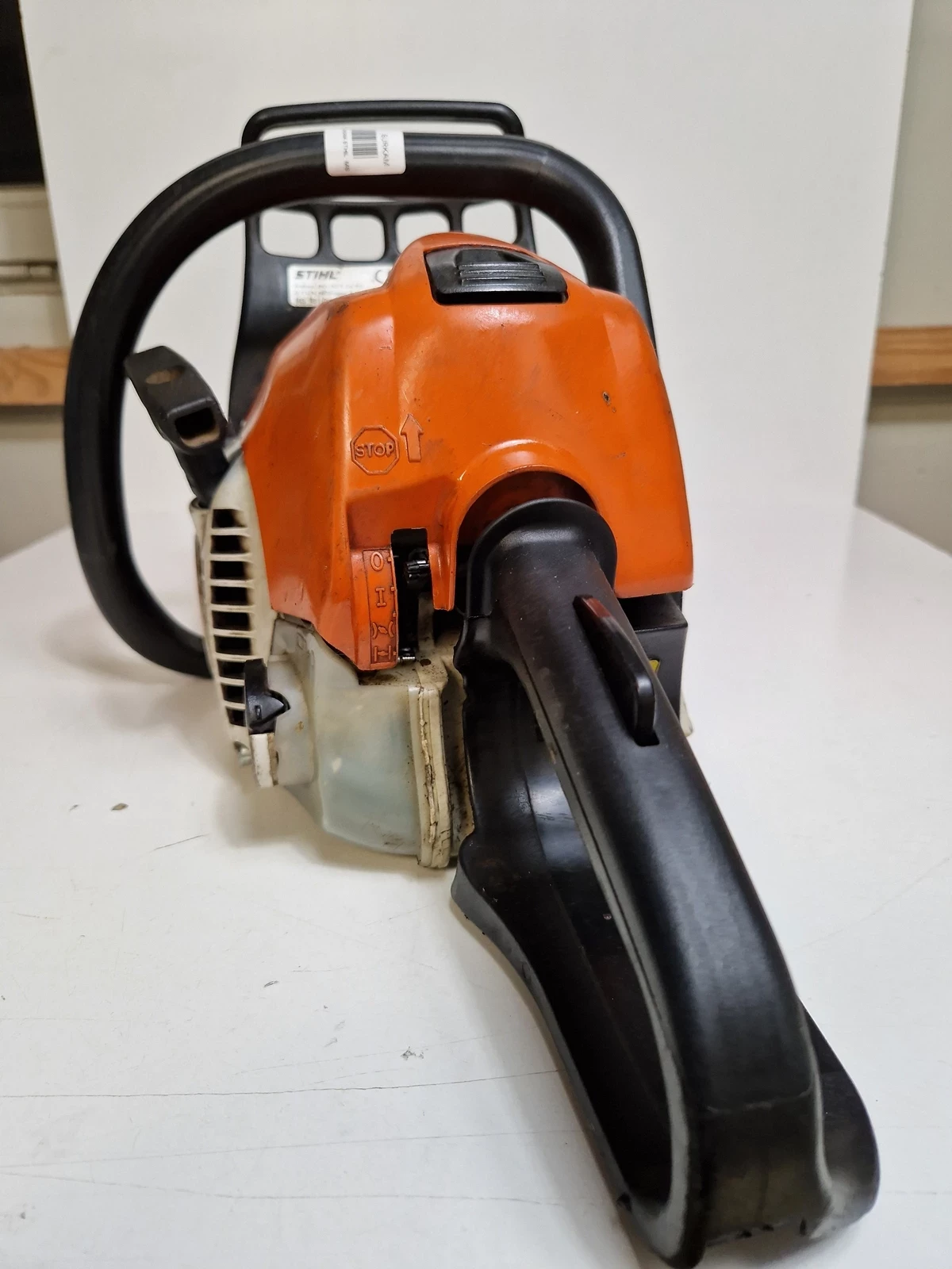 pila-spalinowa-stihl-ms-181-marka-stihl