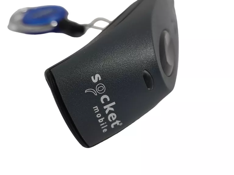 SOCKET MOBILE CHS 7CI SKANER BEZPRZEWODOWY CZYTNIK KODÓW