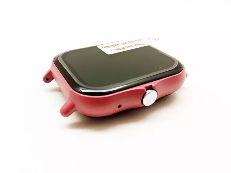 SMARTWATCH ROHS Y13