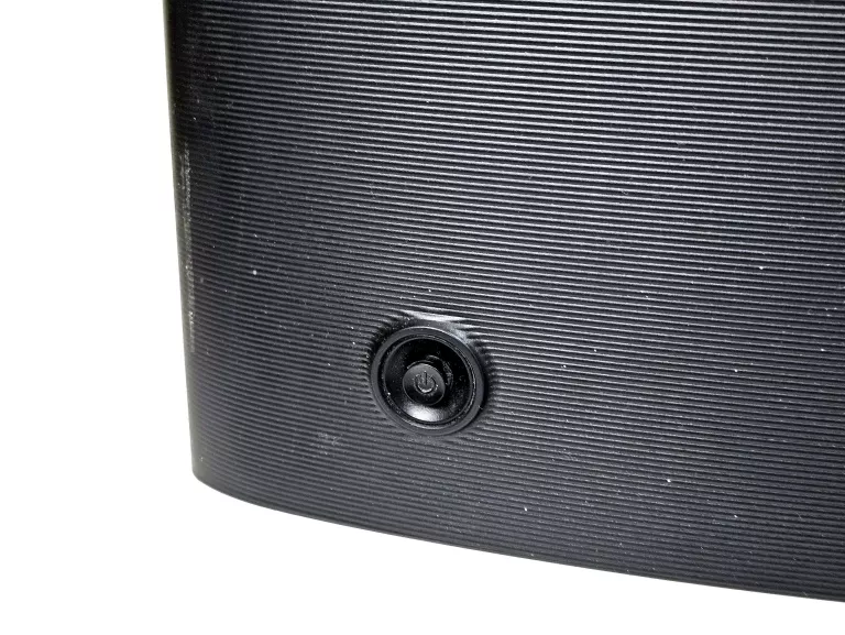 MONITOR SAMSUNG 27 + ZAS