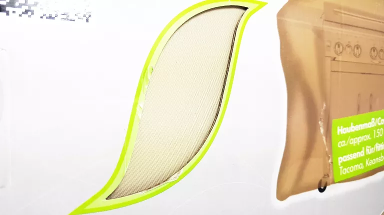 uniwersalna-oslona-grilla-150-x-70-x-110-cm-tepro-8605-ean-gtin-4011964086050