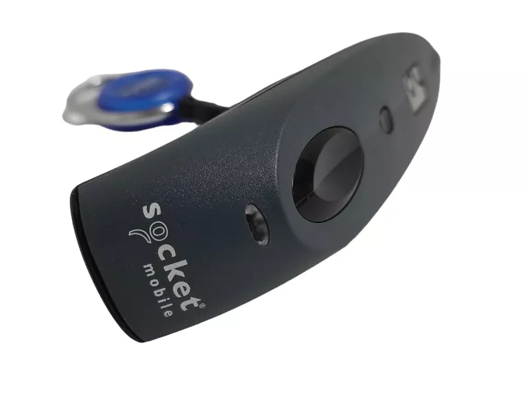 SOCKET MOBILE CHS 7CI SKANER BEZPRZEWODOWY CZYTNIK KODÓW