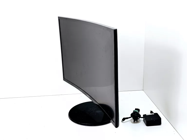 MONITOR SAMSUNG 27 + ZAS
