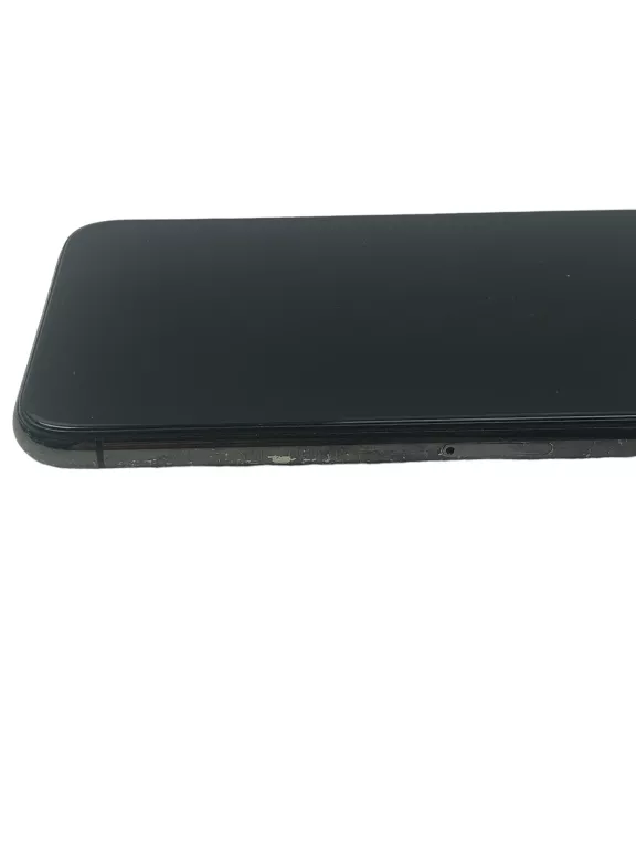 TELEFON IPHONE X 64GB
