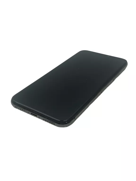 TELEFON IPHONE X 64GB