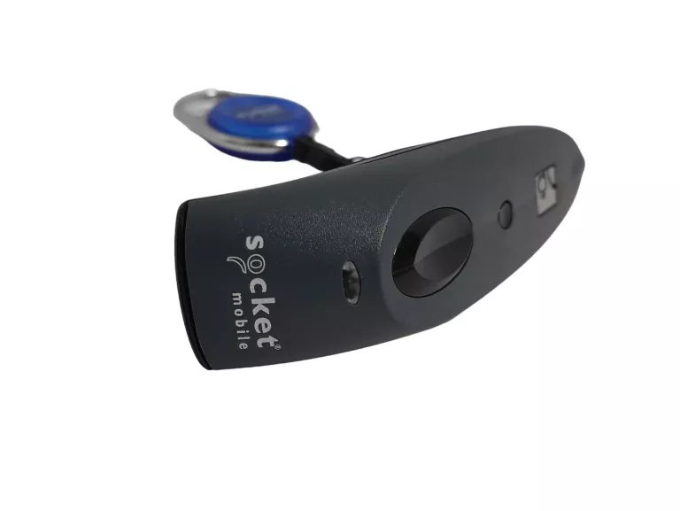 SOCKET MOBILE CHS 7CI SKANER BEZPRZEWODOWY CZYTNIK KODÓW