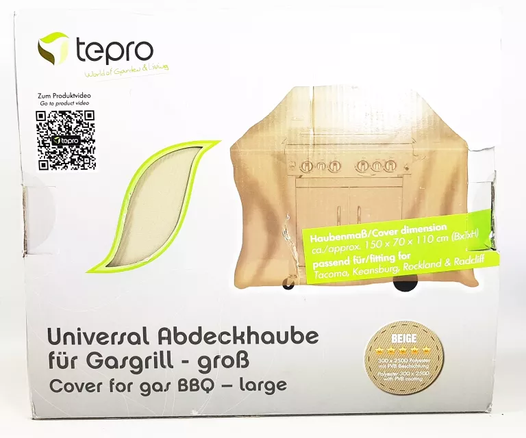 uniwersalna-oslona-grilla-150-x-70-x-110-cm-tepro-8605-olszewskiego-73-wroclaw