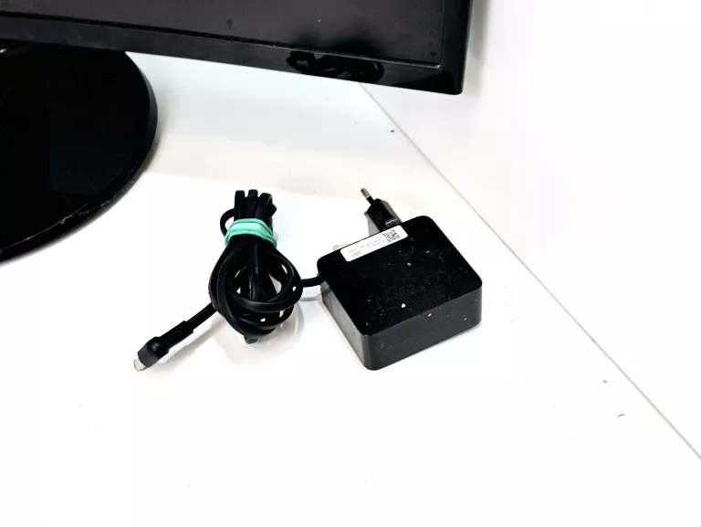MONITOR SAMSUNG 27 + ZAS