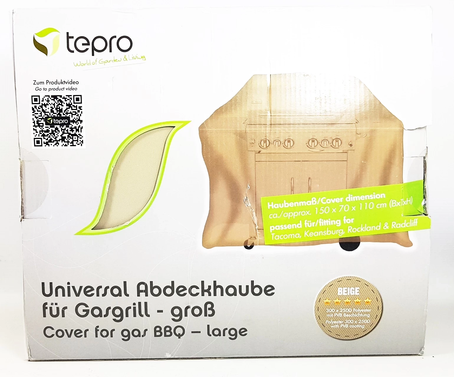 uniwersalna-oslona-grilla-150-x-70-x-110-cm-tepro-8605-olszewskiego-73-wroclaw