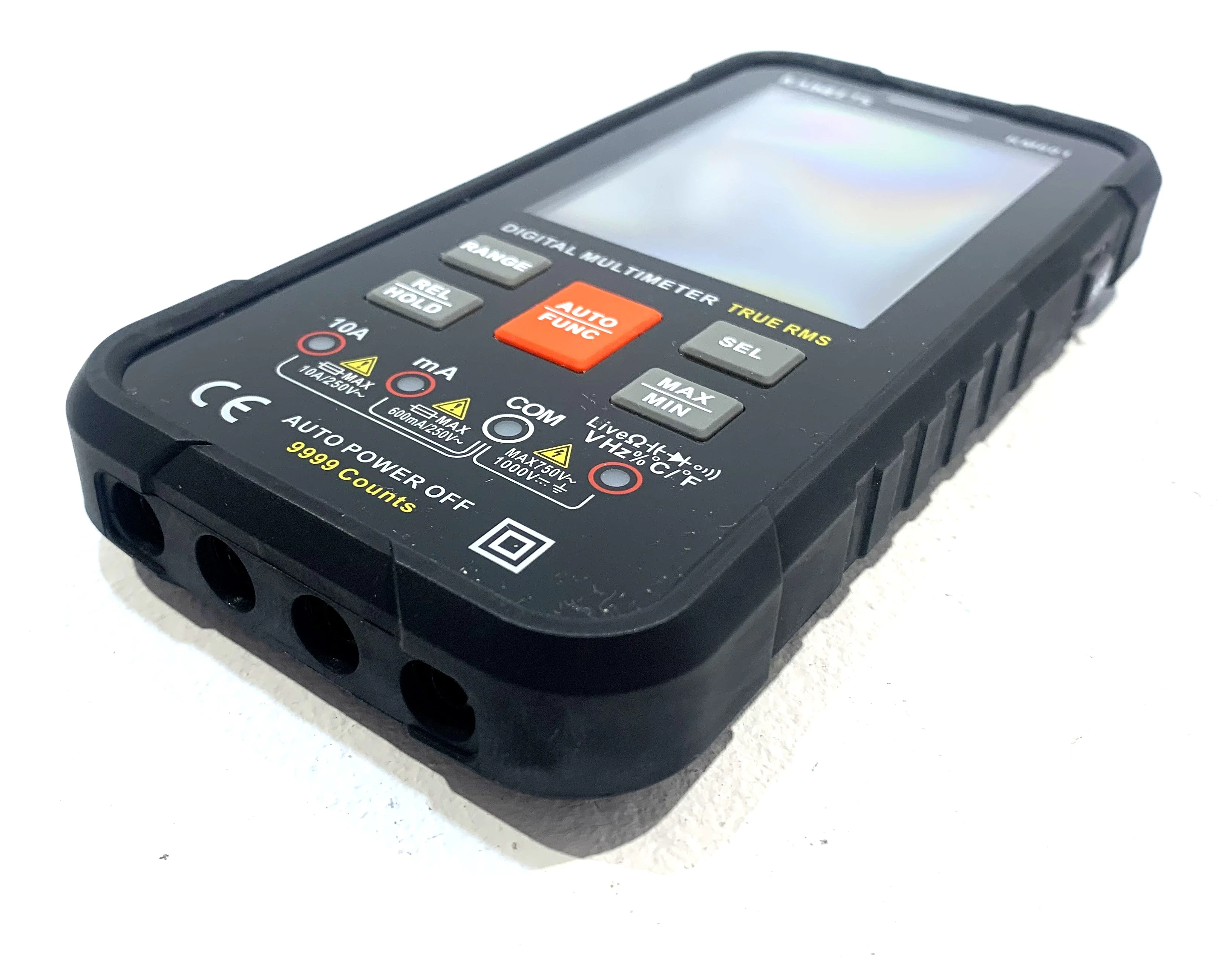 multimetr-reczny-kaiweets-km601-kod-producenta-km601