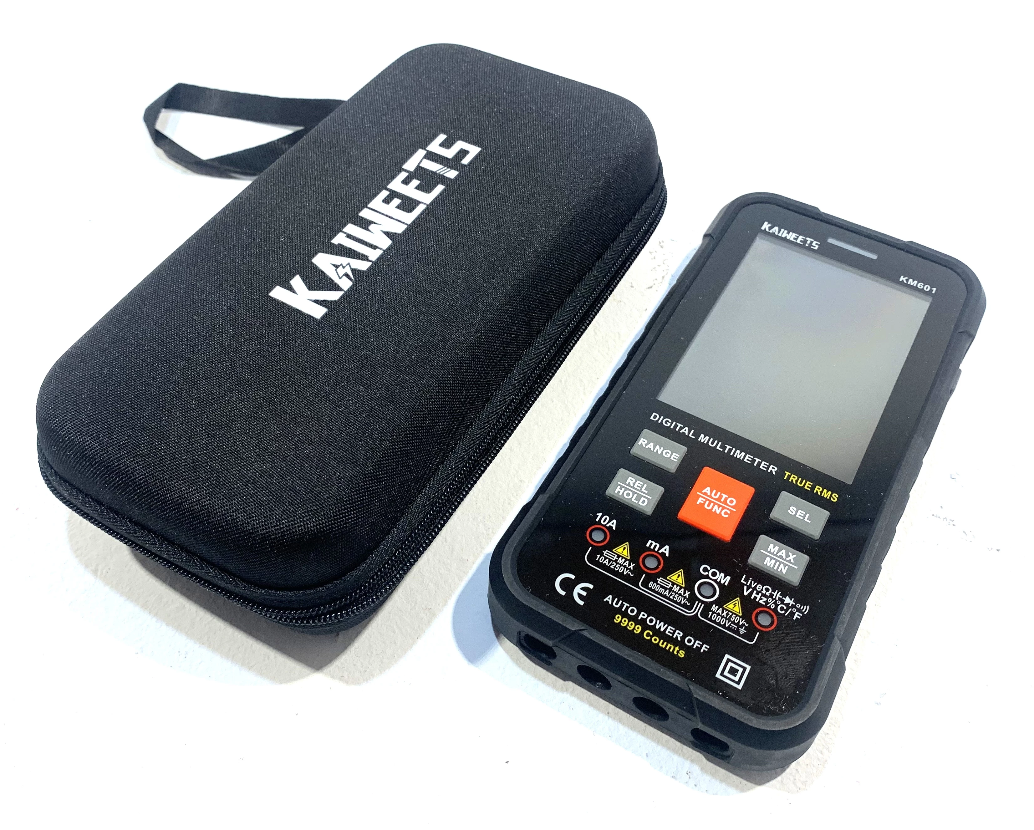 multimetr-reczny-kaiweets-km601-typ-reczny