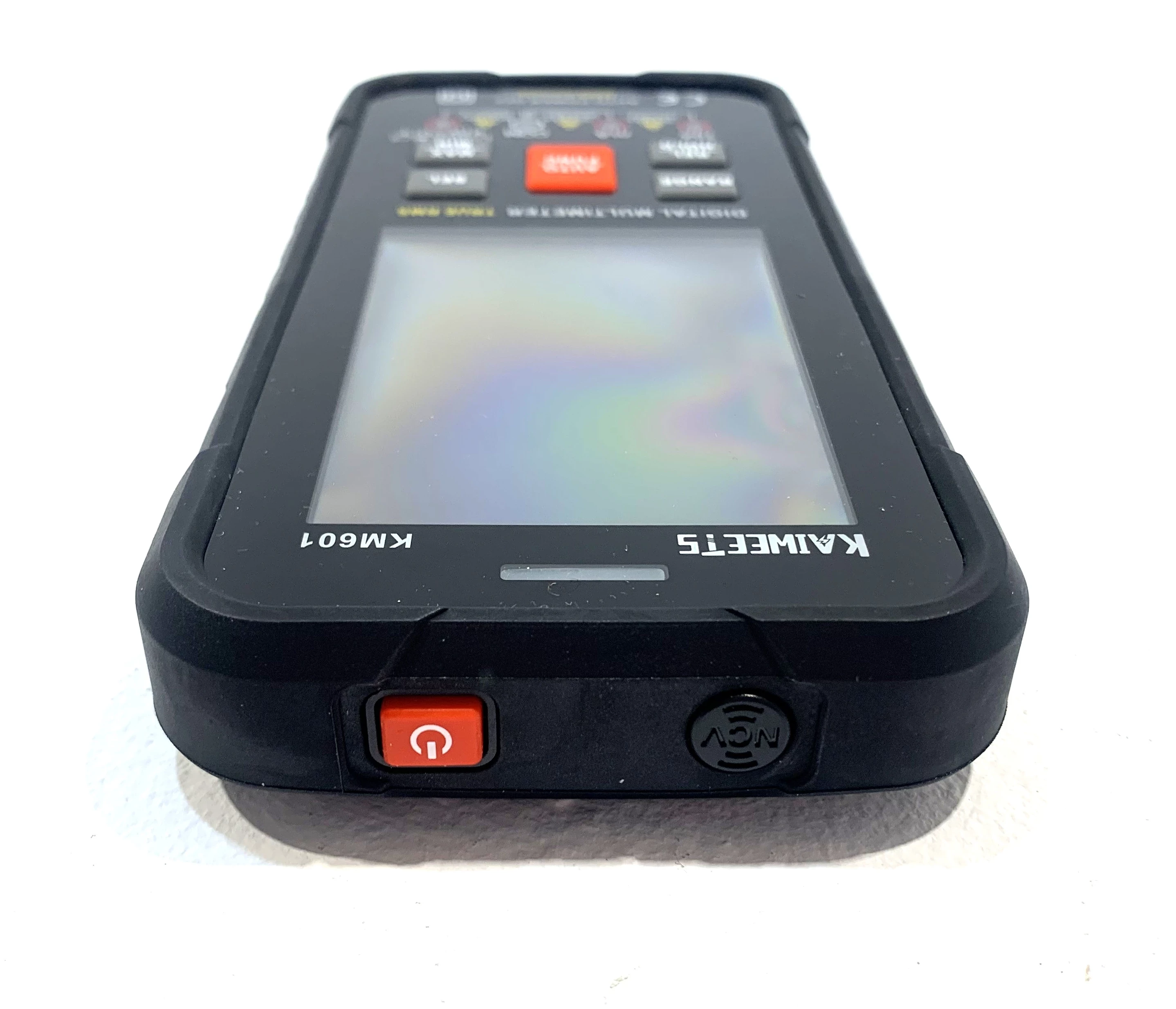 multimetr-reczny-kaiweets-km601-rodzaj-wyswietlacza-lcd