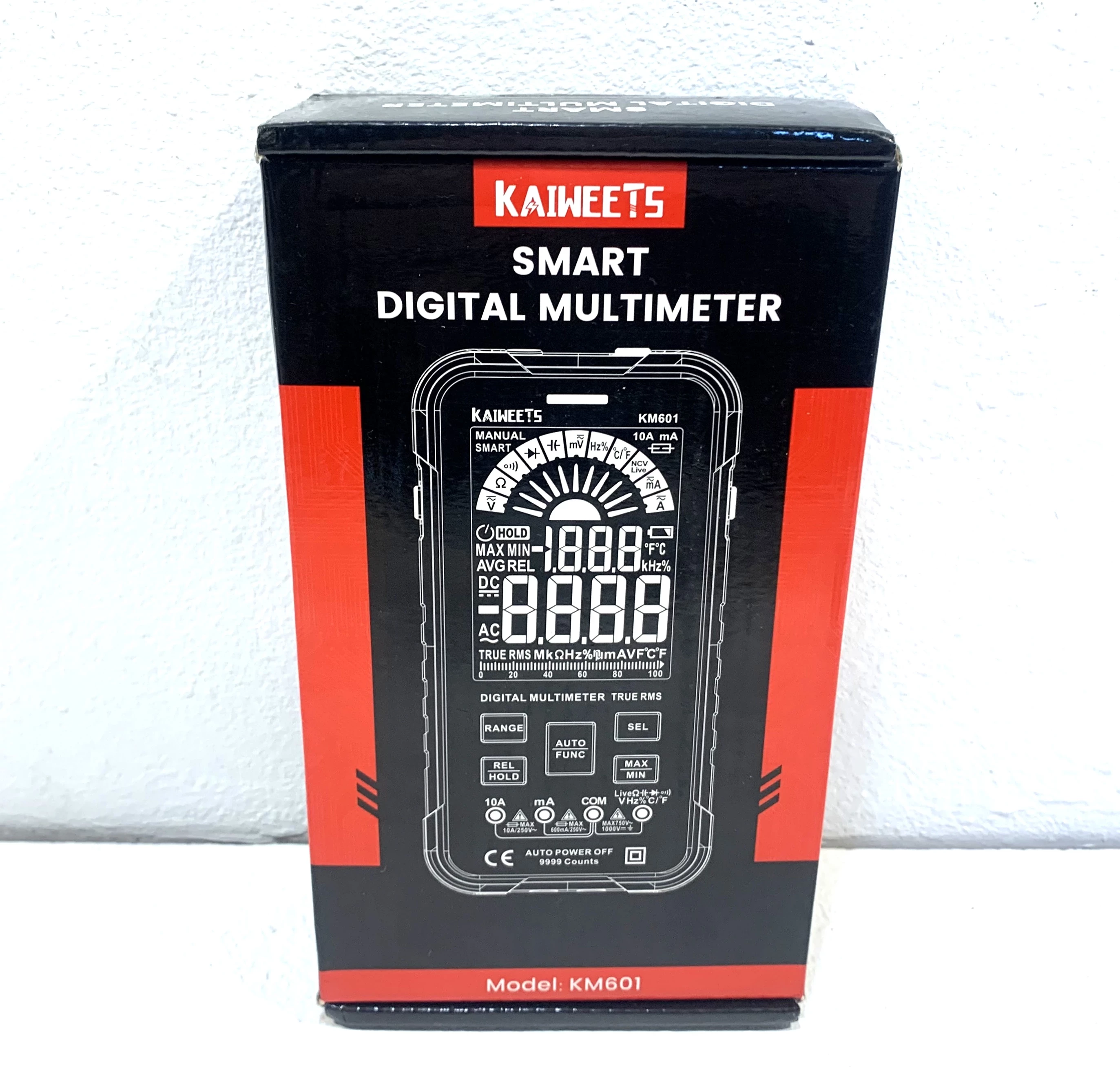 multimetr-reczny-kaiweets-km601-stan-powystawowy