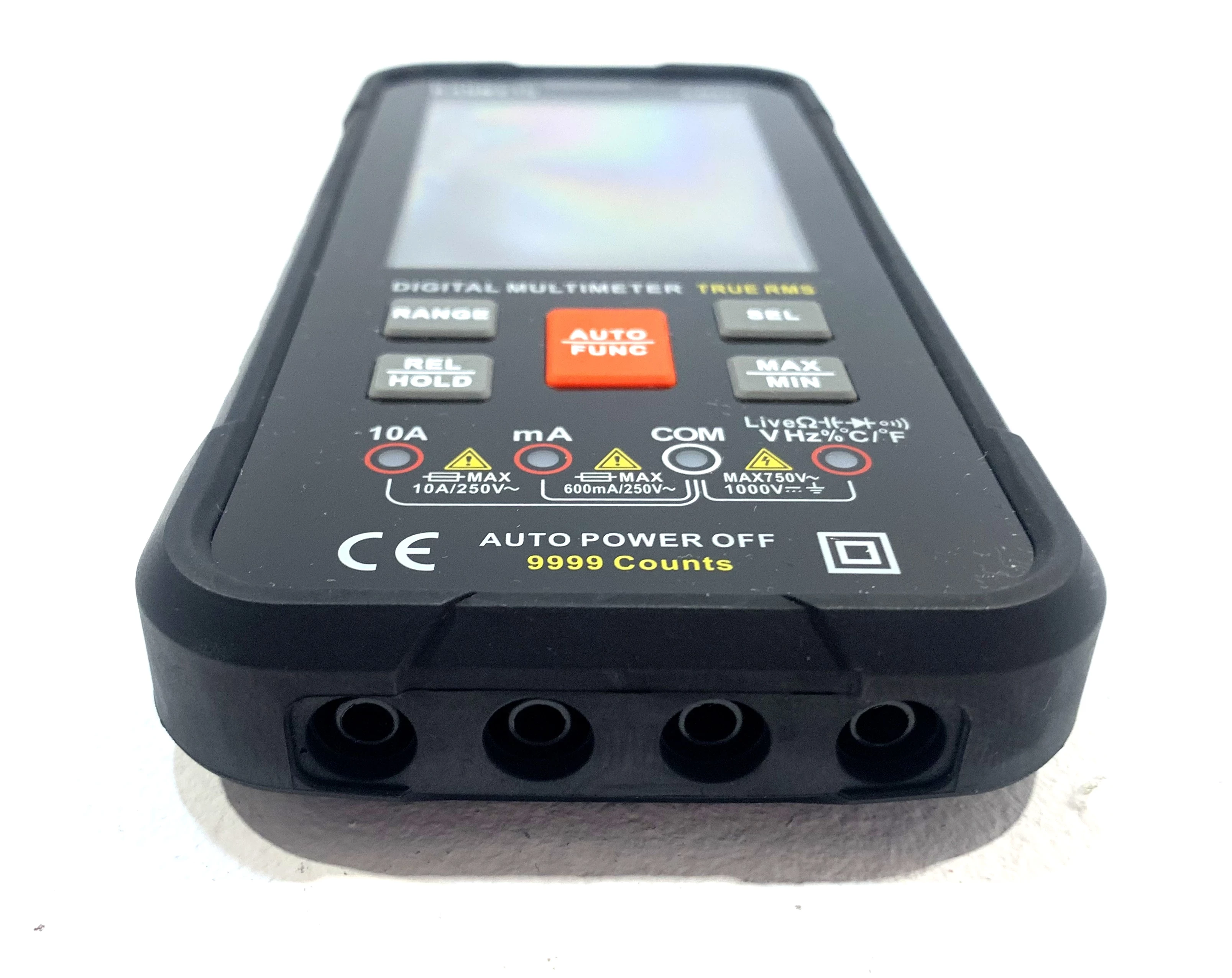 multimetr-reczny-kaiweets-km601-ean-gtin-0689829039301