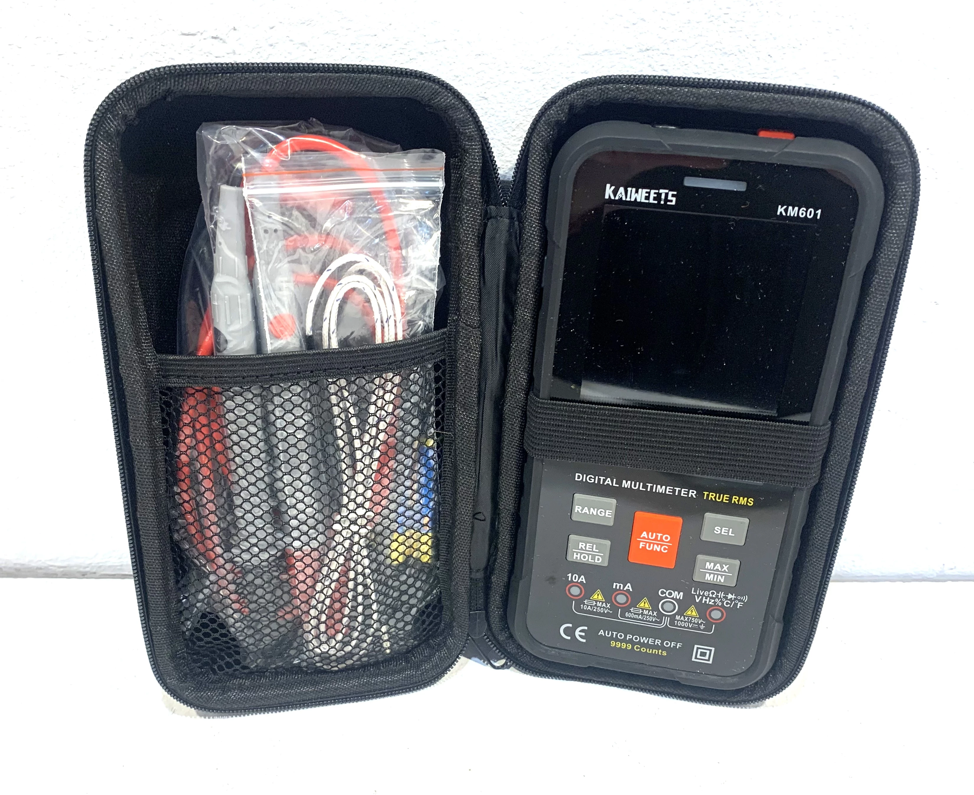 multimetr-reczny-kaiweets-km601-marka-kaiweets